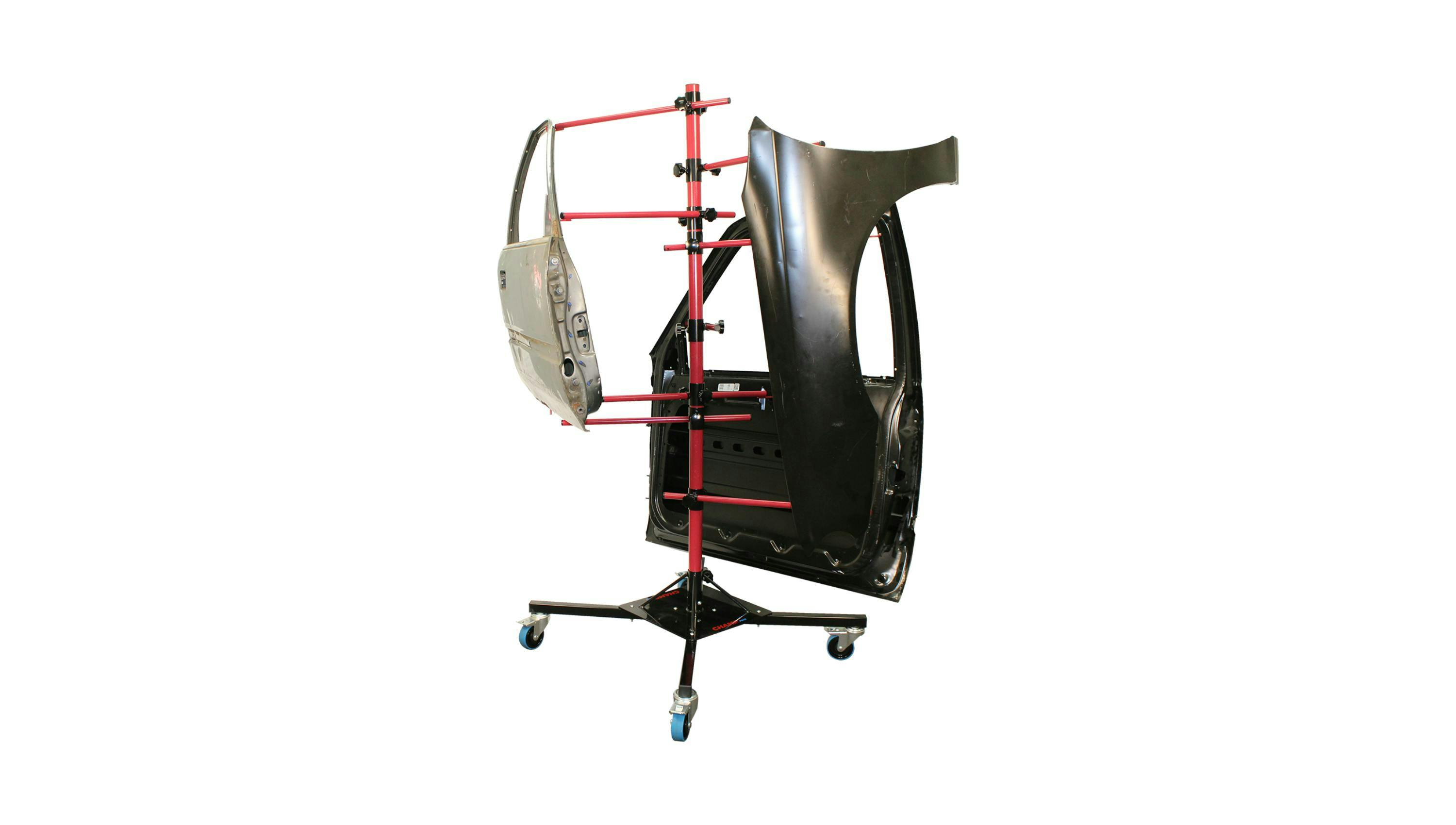 66d10aa99e4407427427c9ff 6699810eb3b20a1528675a58ru 18