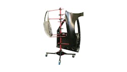 66d10aa99e4407427427c9ff 6699810eb3b20a1528675a58ru 18 66d10aa99e4407427427c9ff 6699810eb3b20a1528675a58ru 18