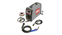 66d10e2230ba5a3e2720b50c 669e9332b208d43d31fc91bbhs 6215 66d10e2230ba5a3e2720b50c 669e9332b208d43d31fc91bbhs 6215