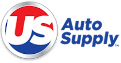 66d1cbcd4ed6ad66f014d79d Logo