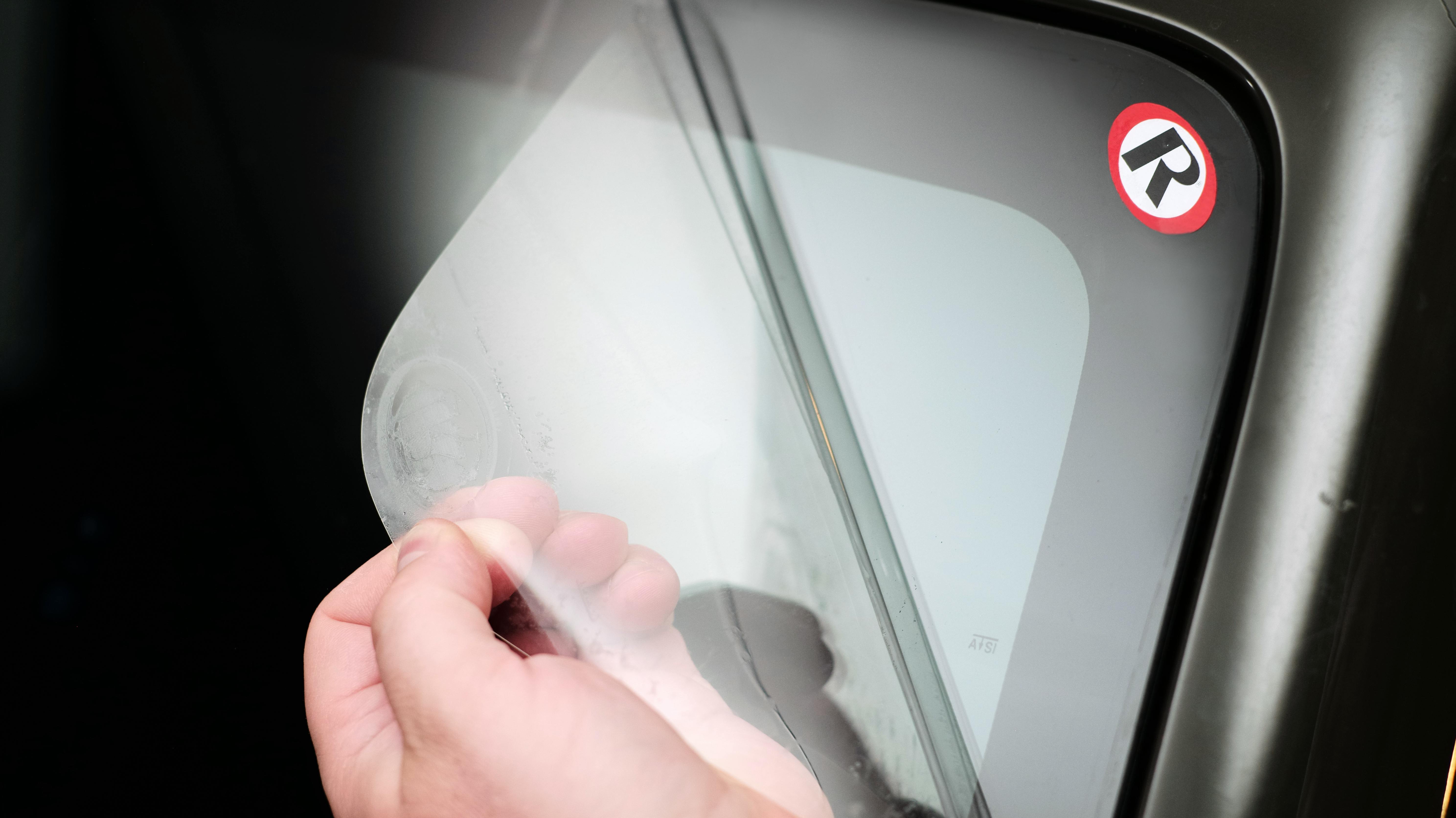 66d1e1fe75bdeb64094bd25b Ro Install 3