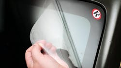 66d1e1fe75bdeb64094bd25b Ro Install 3 66d1e1fe75bdeb64094bd25b Ro Install 3