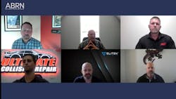 66d210424926404c76aa3e87 Screenshot 3082024 133141 Vimeo 66d210424926404c76aa3e87 Screenshot 3082024 133141 Vimeo