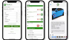 Final QC Graphic Final QC Graphic