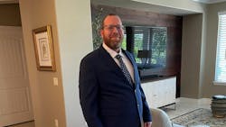 66d239a8492640655baa402b Kimble2 66d239a8492640655baa402b Kimble2