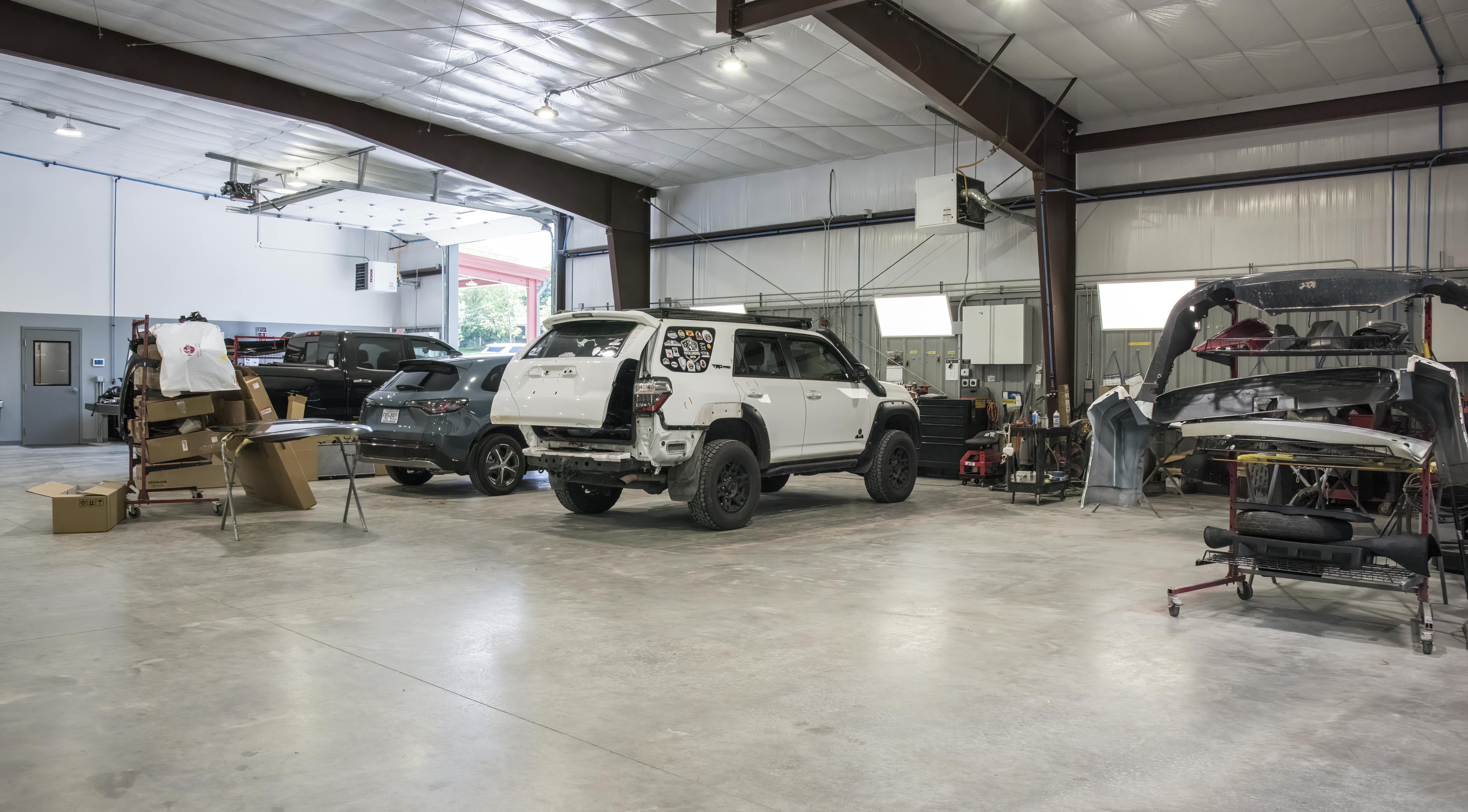 66d7667fb3a33c4c0b78f65a Firstaidcollision2024128