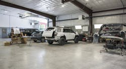 66d7667fb3a33c4c0b78f65a Firstaidcollision2024128 66d7667fb3a33c4c0b78f65a Firstaidcollision2024128