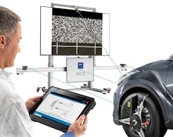 66d775602d5194dd3d704f66 Rccs3 Digital Innovation 66d775602d5194dd3d704f66 Rccs3 Digital Innovation