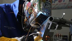 Make sure you contact your equipment manufacturers before testing so that they may stop at your shop and make sure all equipment is working properly. Make sure you contact your equipment manufacturers before testing so that they may stop at your shop and make sure all equipment is working properly.