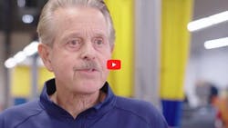 CAPA Video Thumbnail CAPA Video Thumbnail