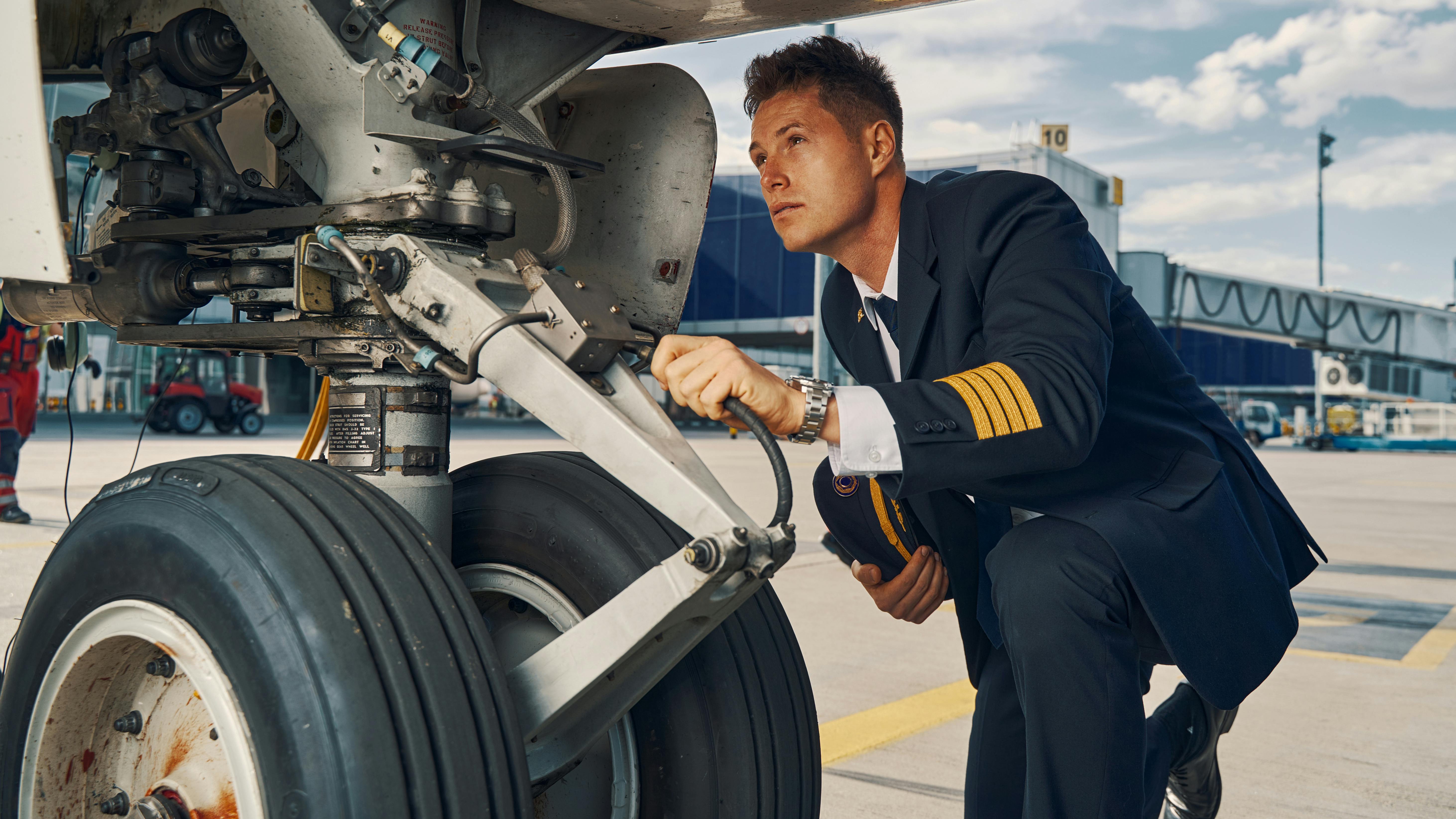 66dae29c9692b0724ebded57 Adobestock 449398194