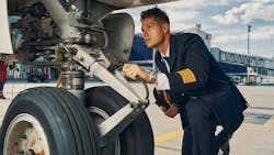 66dae29c9692b0724ebded57 Adobestock 449398194 66dae29c9692b0724ebded57 Adobestock 449398194