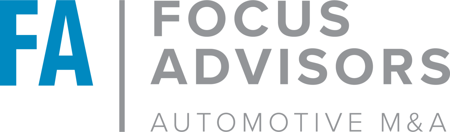 Independent MSOs, Is It Time to Buy a Dealer Body Shop? FenderBender and ABRN