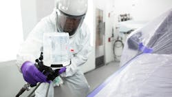 66dcb1b62d51948353708239 Aad 3m Performance Spray Gun Collision Spraying Ap 66dcb1b62d51948353708239 Aad 3m Performance Spray Gun Collision Spraying Ap