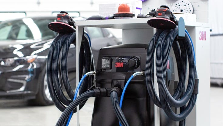 3m_clean_sanding_system_9924