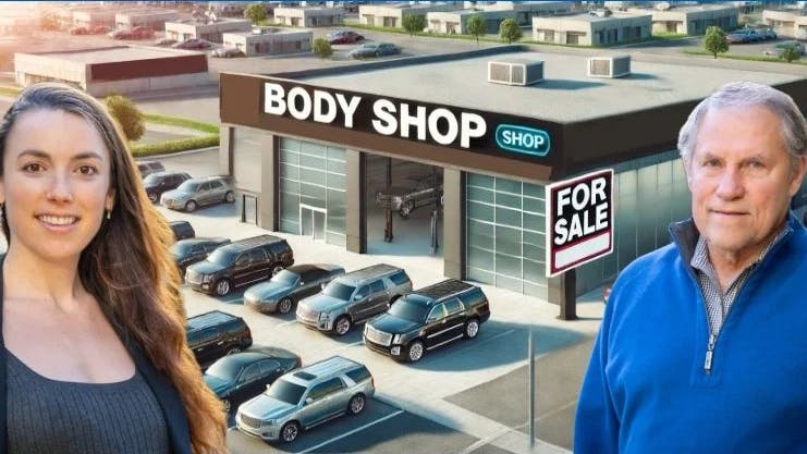 66e00958492640c0fbaab412 Screenshot 1092024 35358 Focusadvisors