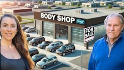 66e00958492640c0fbaab412 Screenshot 1092024 35358 Focusadvisors 66e00958492640c0fbaab412 Screenshot 1092024 35358 Focusadvisors