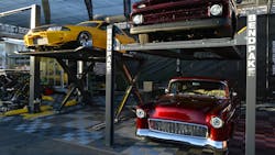 66e032e9020b514341b7c0be Dsc 0078 66e032e9020b514341b7c0be Dsc 0078