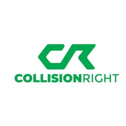 66e210a89692b01b7dbe2f7d Collisionright Logo