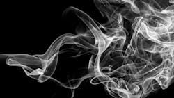 66e4a6fbb3a33c28887975fe Adobestock 310420308 66e4a6fbb3a33c28887975fe Adobestock 310420308