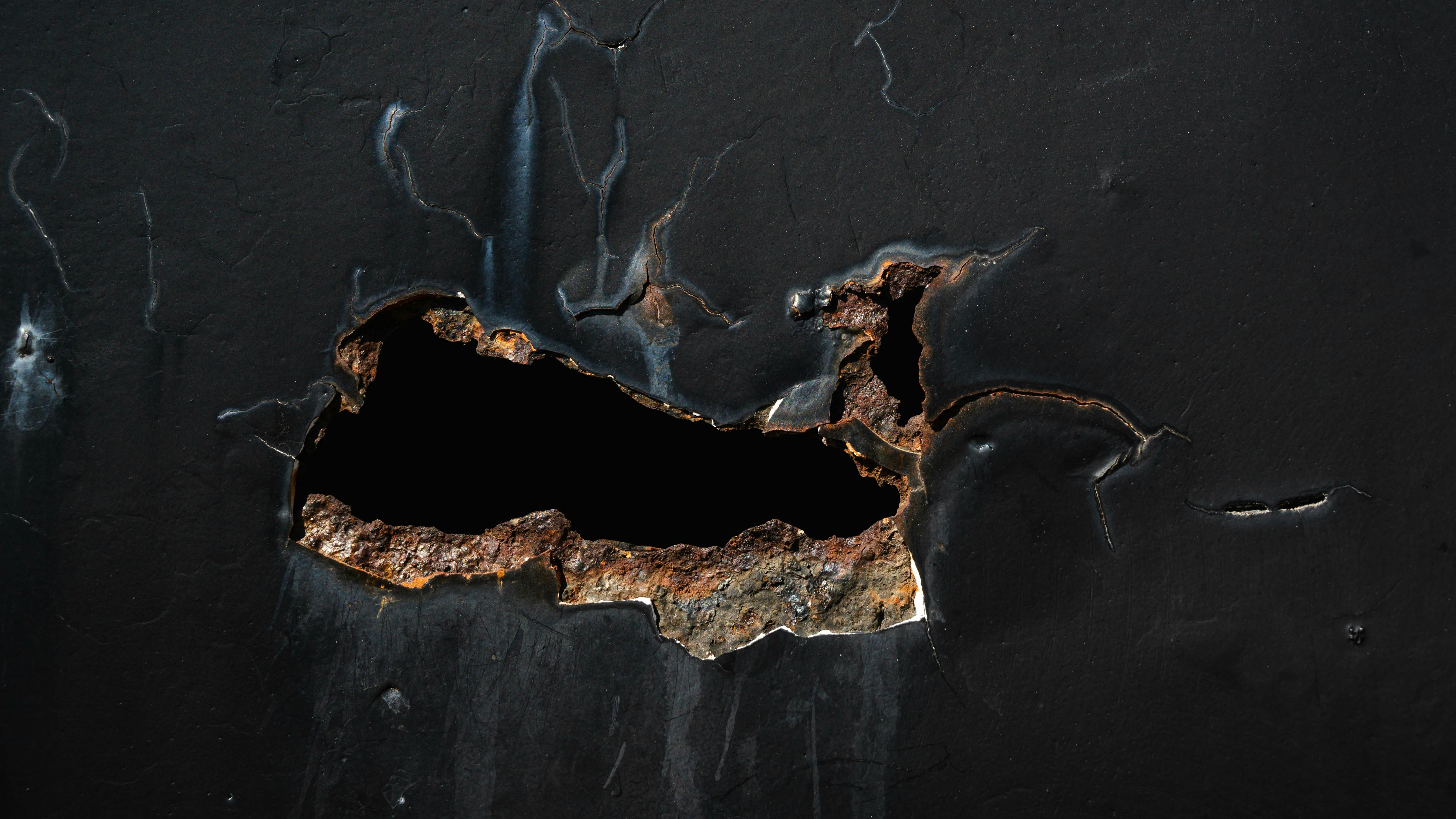 66e7203d9692b09356be59a0 Adobestock 555729632