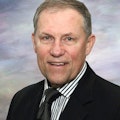 David Roberts