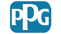 PPG logo