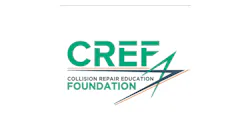 CREF Logo