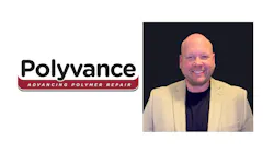 John Pennycuff John Pennycuff