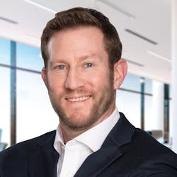 Seth Yurman is the Assistant City Manager and Land Development Manager for Peachtree Corners, Georgia. Seth Yurman is the Assistant City Manager and Land Development Manager for Peachtree Corners, Georgia.