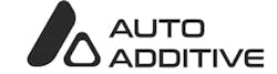 Auto Additive logo