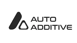 Auto Additive logo