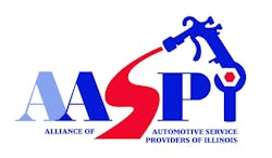 AASPi Graphic