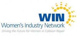 WIN Logo