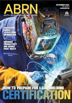 October 2024 ABRN cover image October 2024 ABRN cover image