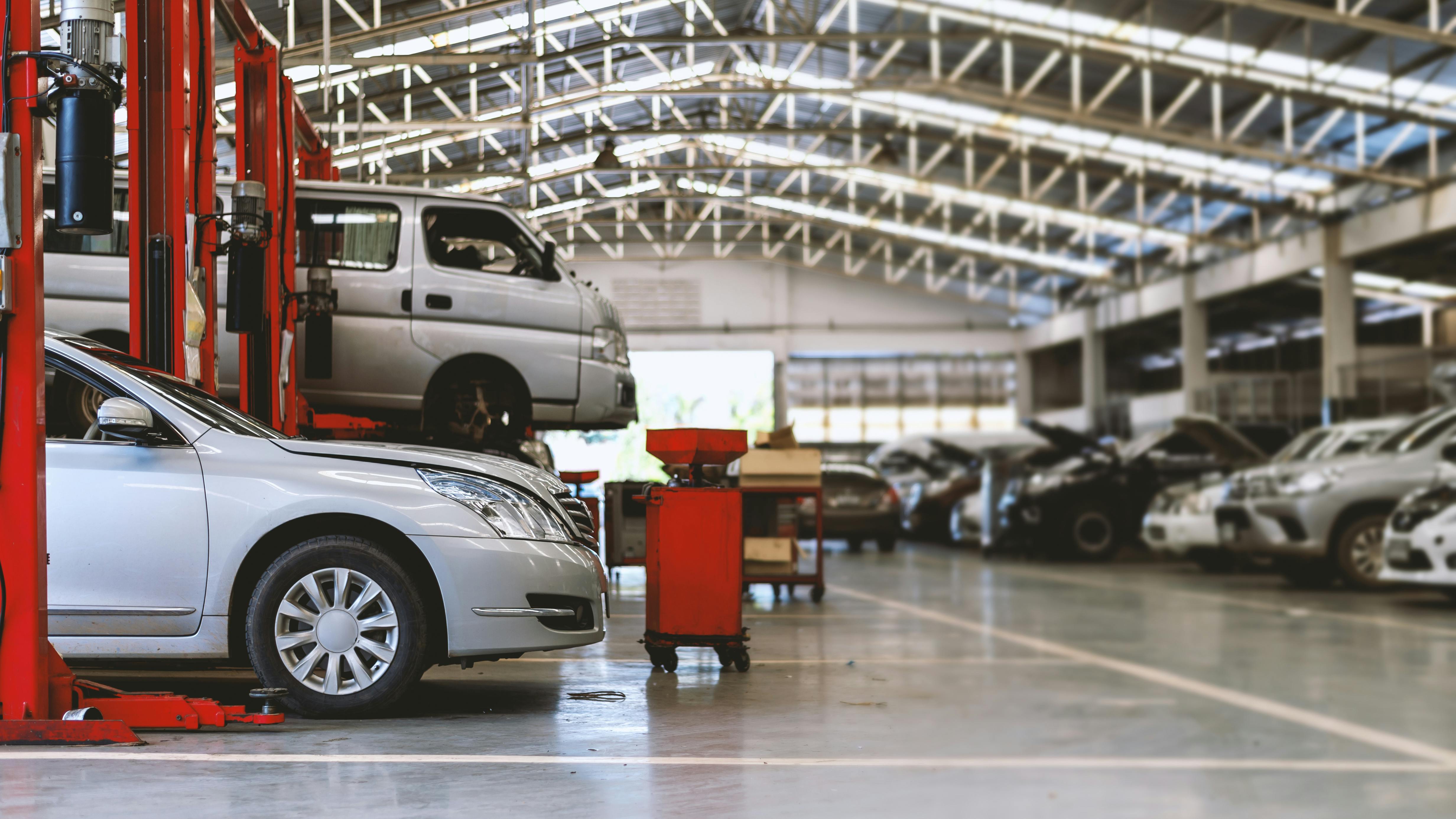 66fafea72ac3a59aa5197dae Adobestock 216999176