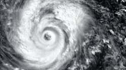 Hurricane Spaceview
