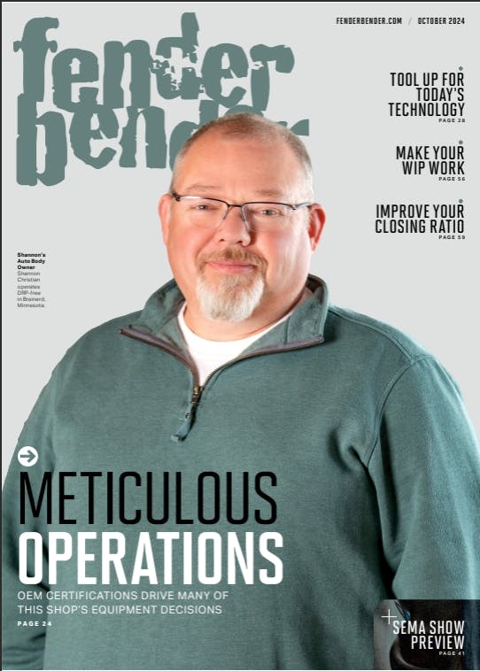 66fc4cdc85ac8a1798766252 Screenshot 1102024 142551 Southcomm