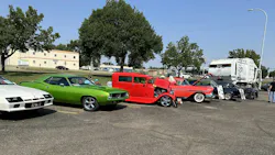 66fc527160a73d1d64474393 Car Show 66fc527160a73d1d64474393 Car Show