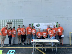 Abra Community Days Group Photo Abra Community Days Group Photo