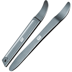 DF-614 Panel & Trim Removal Tool Set DF-614 Panel & Trim Removal Tool Set