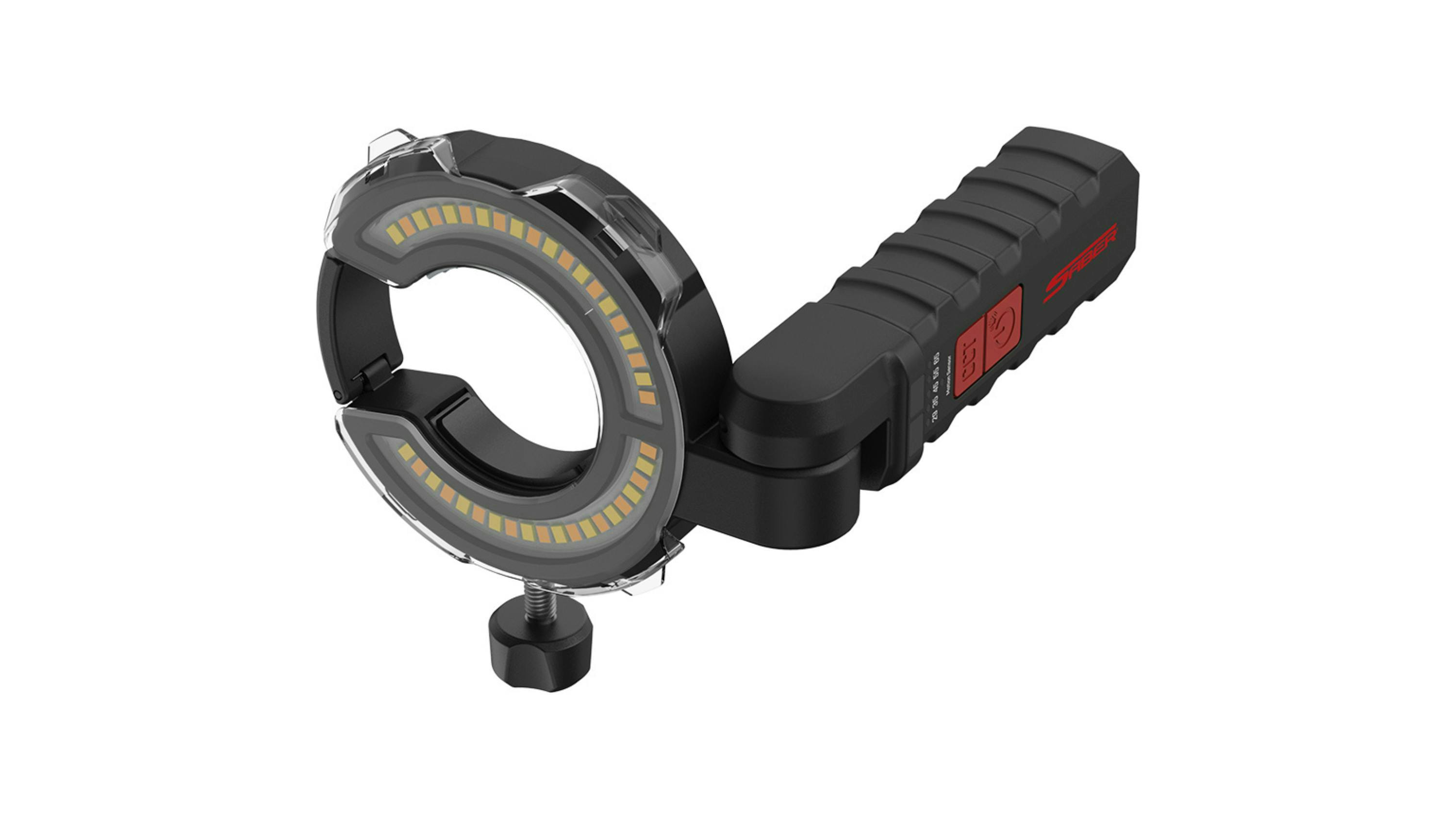 66fc711fd1a37de0d4a26ba4 66f6c7d945ad3aa44d044952saber