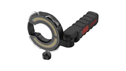 66fc711fd1a37de0d4a26ba4 66f6c7d945ad3aa44d044952saber 66fc711fd1a37de0d4a26ba4 66f6c7d945ad3aa44d044952saber