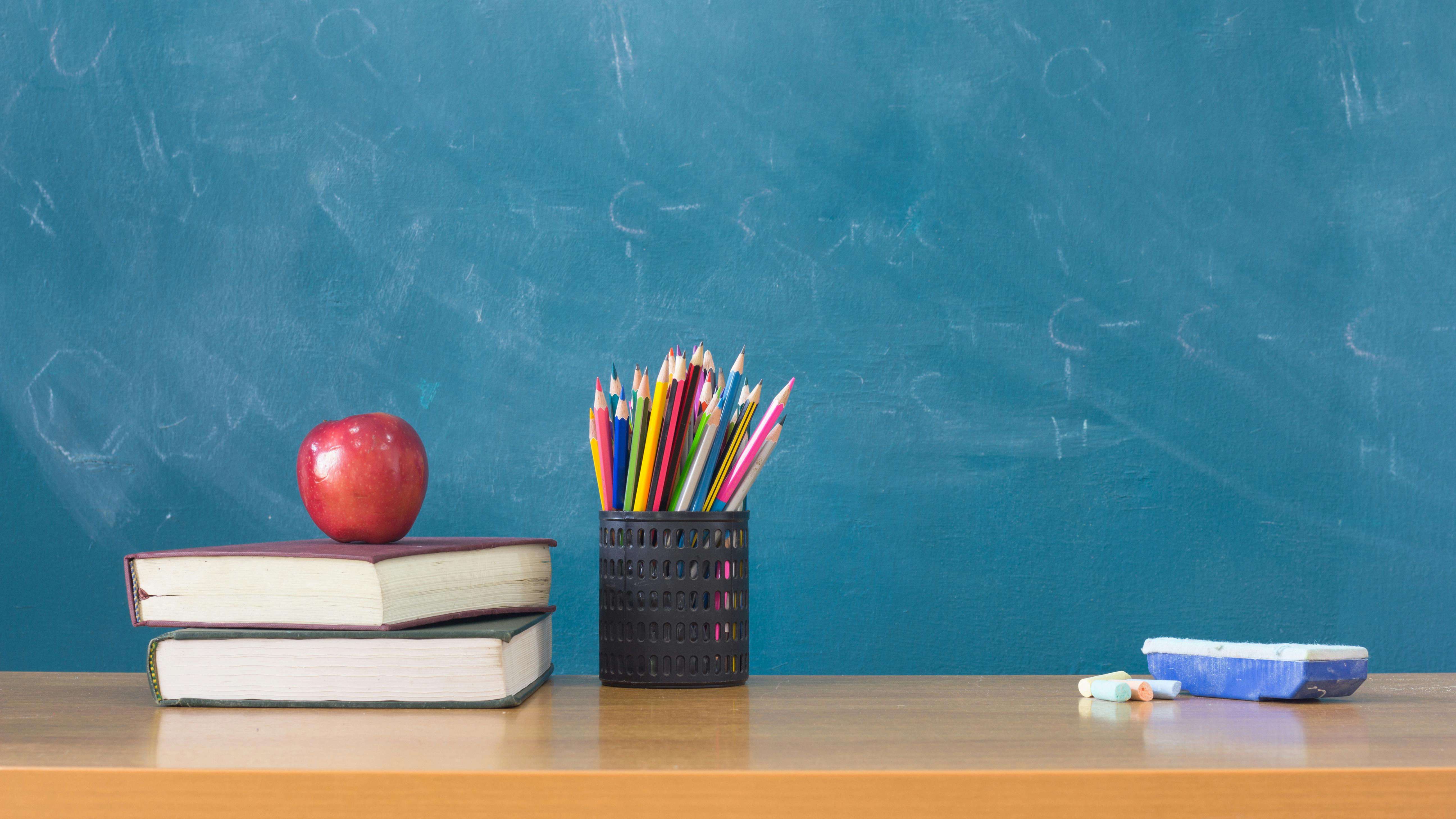 66fd8b79dbd68e466b4a7893 Adobestock 207237724