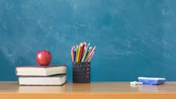 66fd8b79dbd68e466b4a7893 Adobestock 207237724 66fd8b79dbd68e466b4a7893 Adobestock 207237724