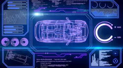 Car Specs