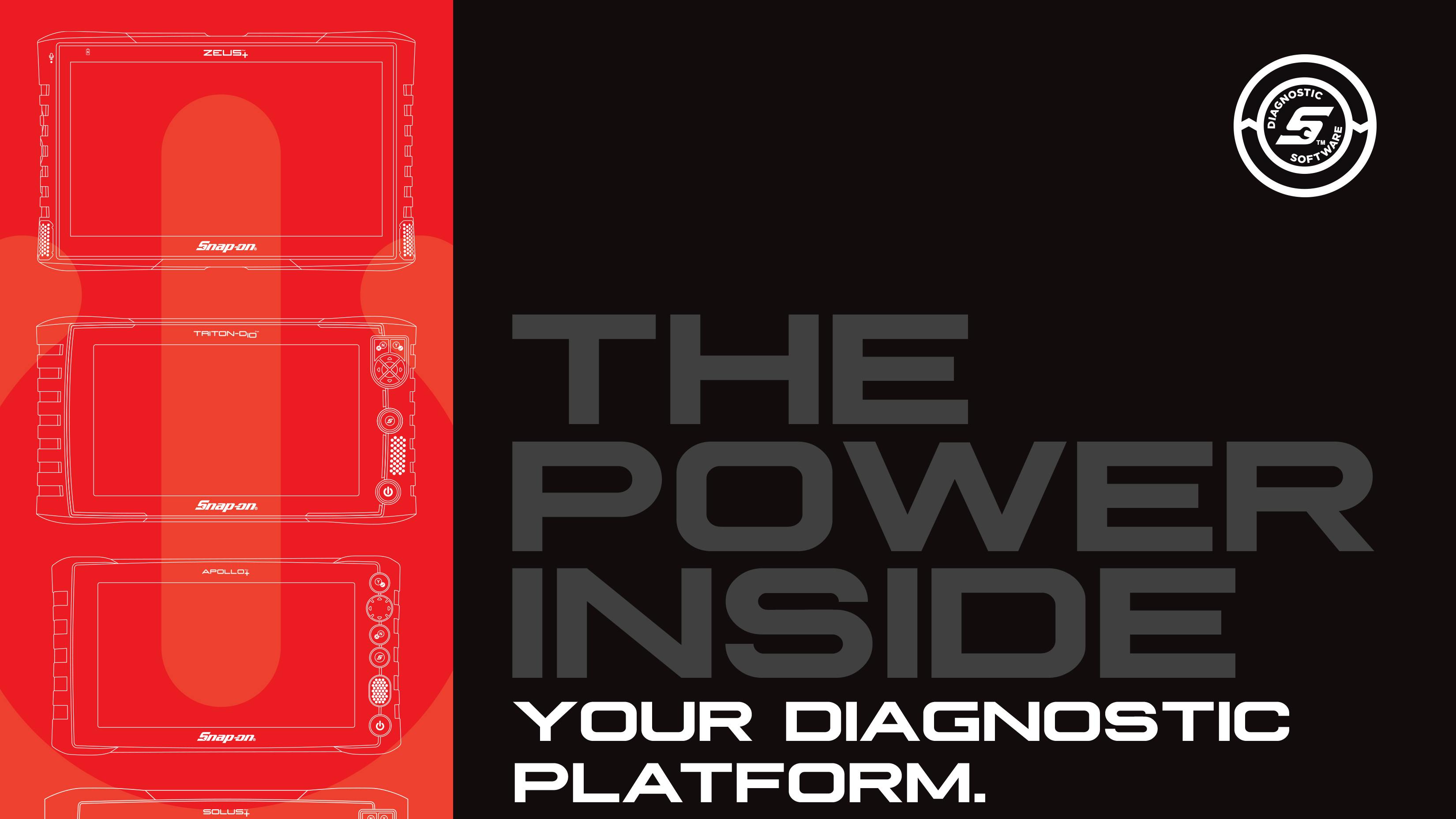 66fdb64101d3bf1233af69cc Fall 2024 Software Release