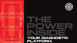 66fdb64101d3bf1233af69cc Fall 2024 Software Release 66fdb64101d3bf1233af69cc Fall 2024 Software Release