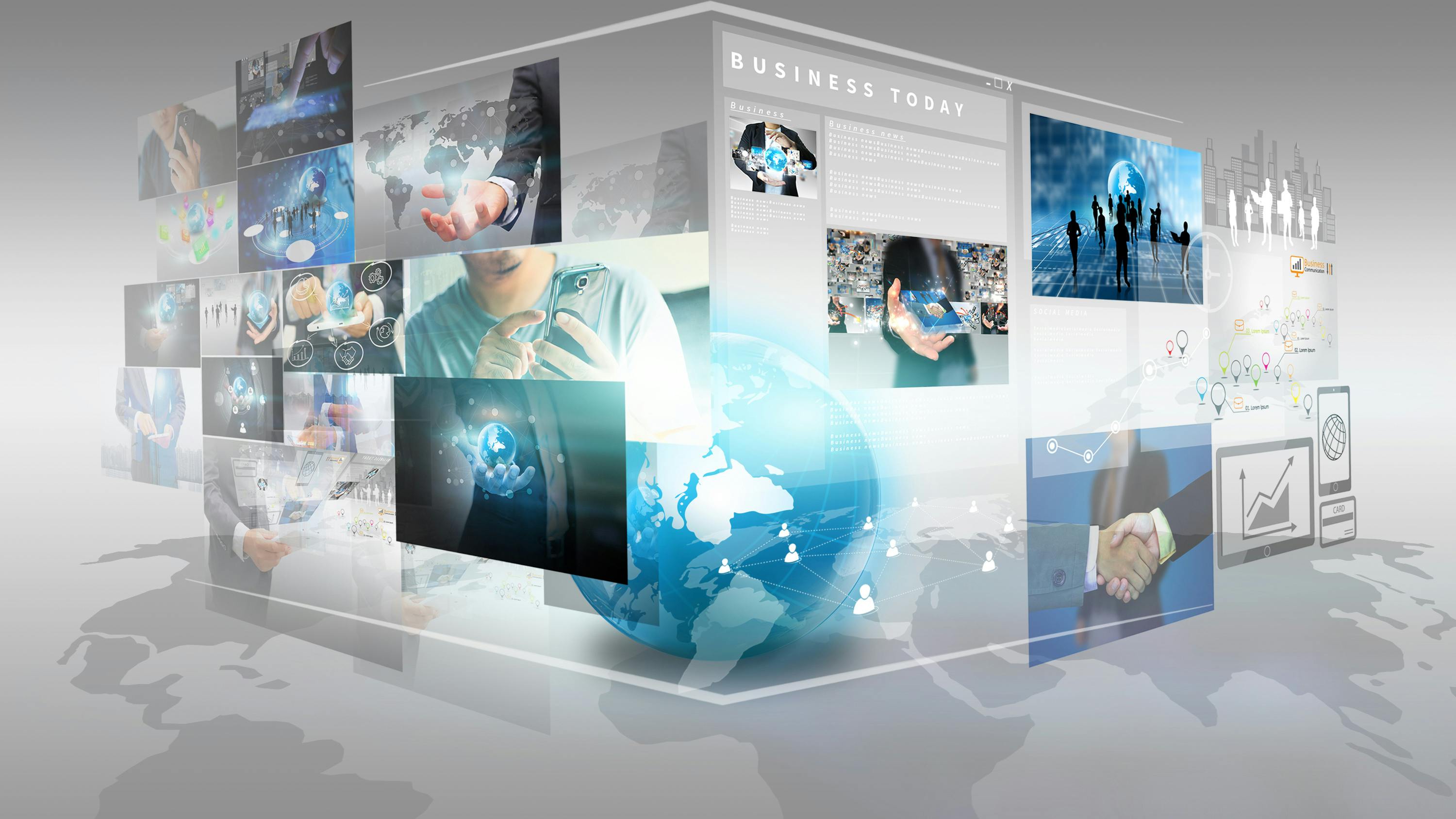 66fdbe5ae1fd4a07e7e1ef47 Adobestock 100500647