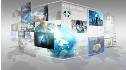 Digital Marketing Digital Marketing